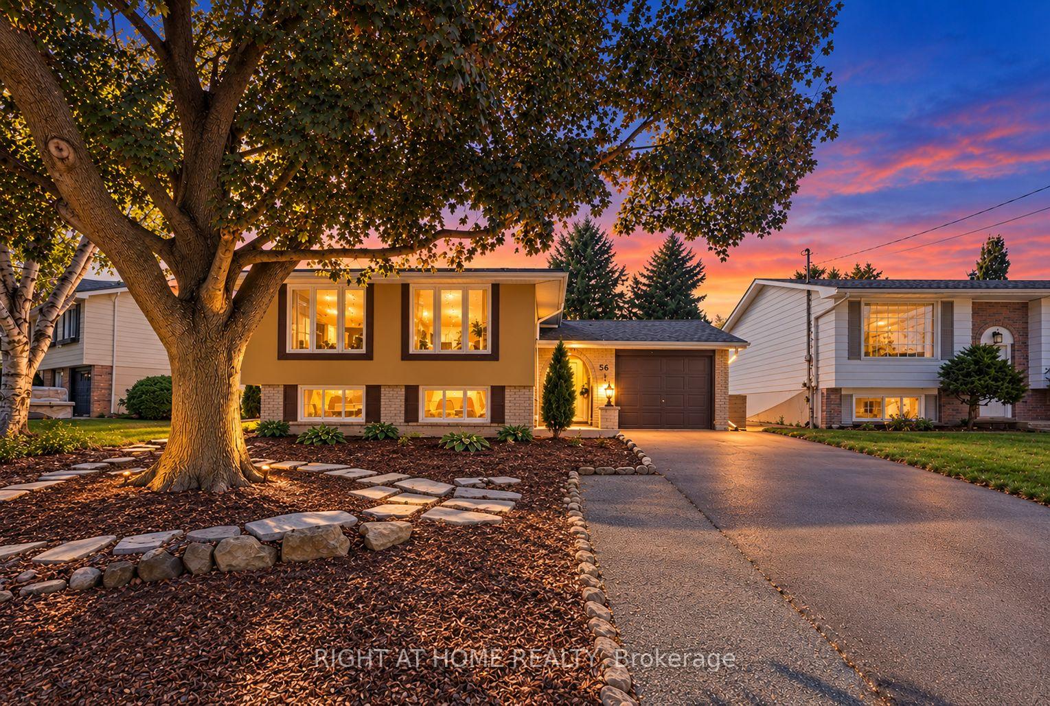 Photo of 36 Hanover Place