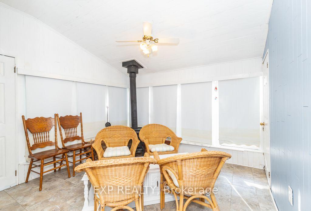 Photo 13 of Unit Main / Upper, 64 Burden Crescent, Ajax, South West — HOMEH