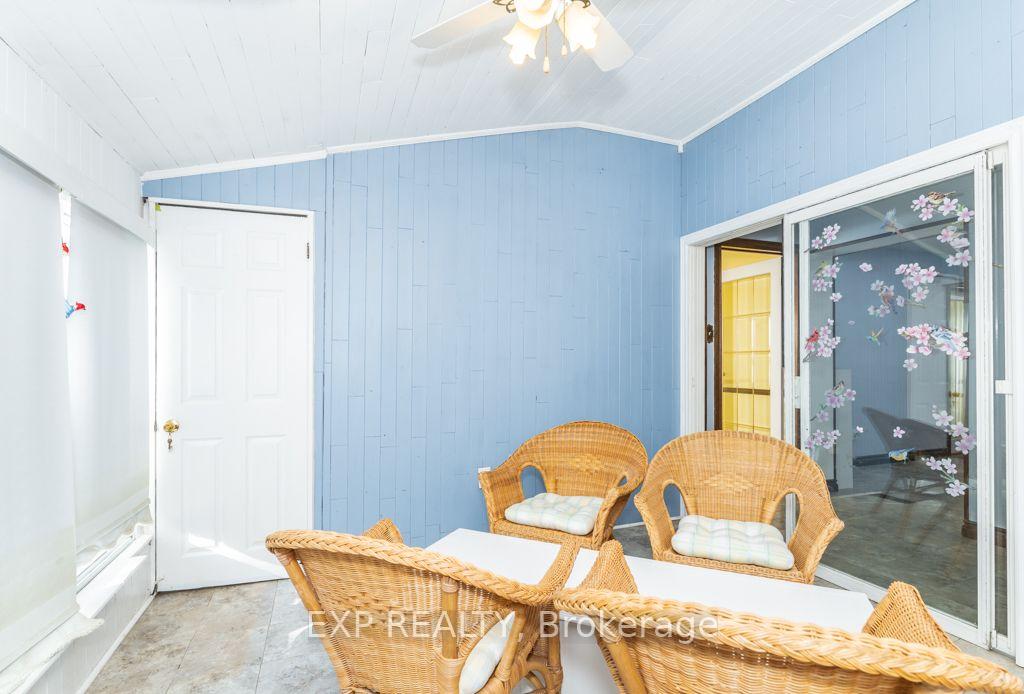 Photo 14 of Unit Main / Upper, 64 Burden Crescent, Ajax, South West — HOMEH