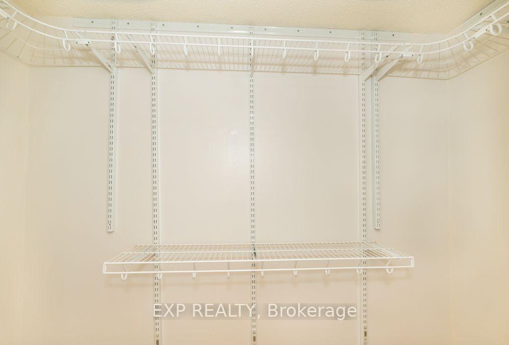 Photo 18 of Unit Main / Upper, 64 Burden Crescent, Ajax, South West — HOMEH