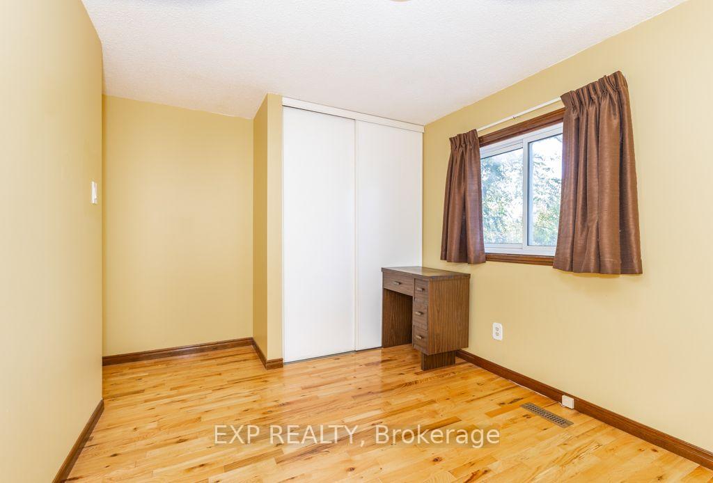 Photo 20 of Unit Main / Upper, 64 Burden Crescent, Ajax, South West — HOMEH
