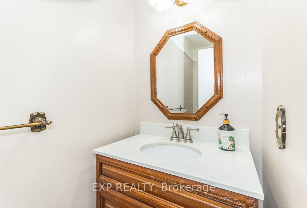 Photo 22 of Unit Main / Upper, 64 Burden Crescent, Ajax, South West — HOMEH