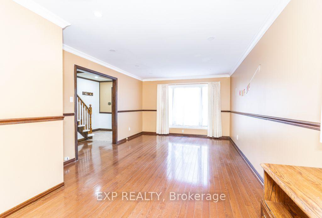 Photo 24 of Unit Main / Upper, 64 Burden Crescent, Ajax, South West — HOMEH