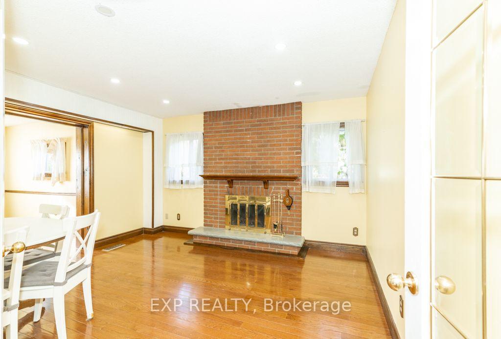 Photo 25 of Unit Main / Upper, 64 Burden Crescent, Ajax, South West — HOMEH