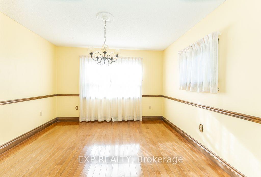 Photo 26 of Unit Main / Upper, 64 Burden Crescent, Ajax, South West — HOMEH