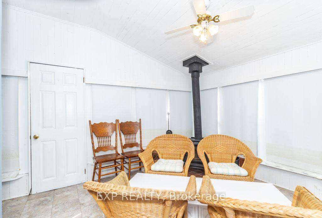 Photo 27 of Unit Main / Upper, 64 Burden Crescent, Ajax, South West — HOMEH
