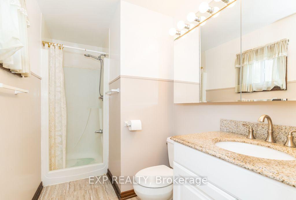 Photo 31 of Unit Main / Upper, 64 Burden Crescent, Ajax, South West — HOMEH