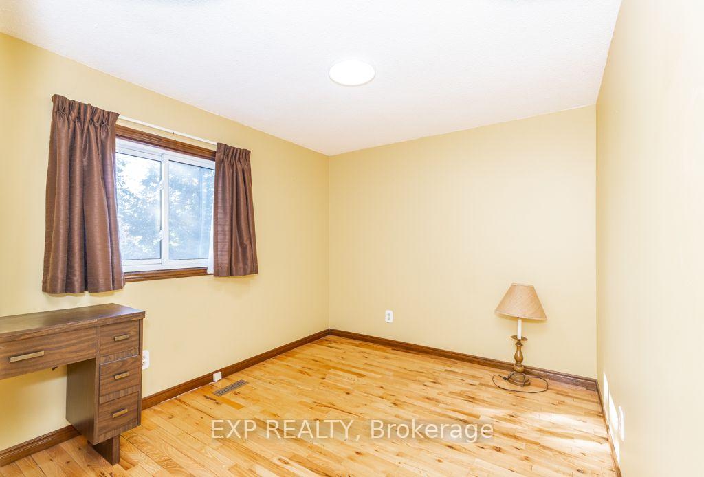 Photo 33 of Unit Main / Upper, 64 Burden Crescent, Ajax, South West — HOMEH