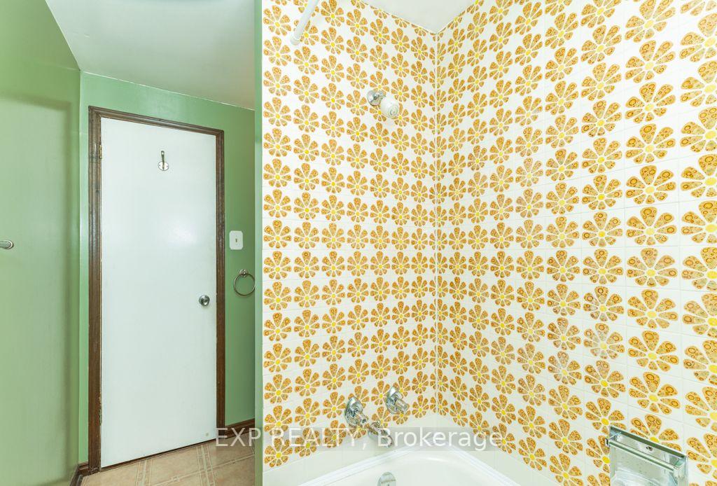 Photo 34 of Unit Main / Upper, 64 Burden Crescent, Ajax, South West — HOMEH