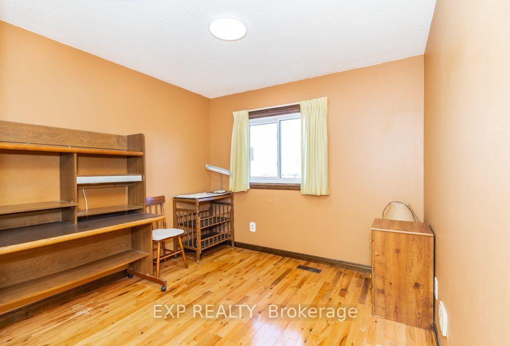 Photo 35 of Unit Main / Upper, 64 Burden Crescent, Ajax, South West — HOMEH