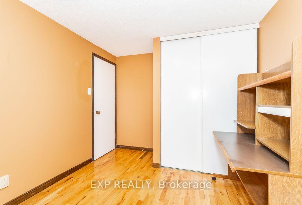 Photo 36 of Unit Main / Upper, 64 Burden Crescent, Ajax, South West — HOMEH