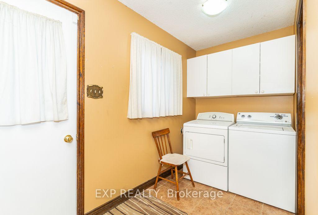 Photo 38 of Unit Main / Upper, 64 Burden Crescent, Ajax, South West — HOMEH