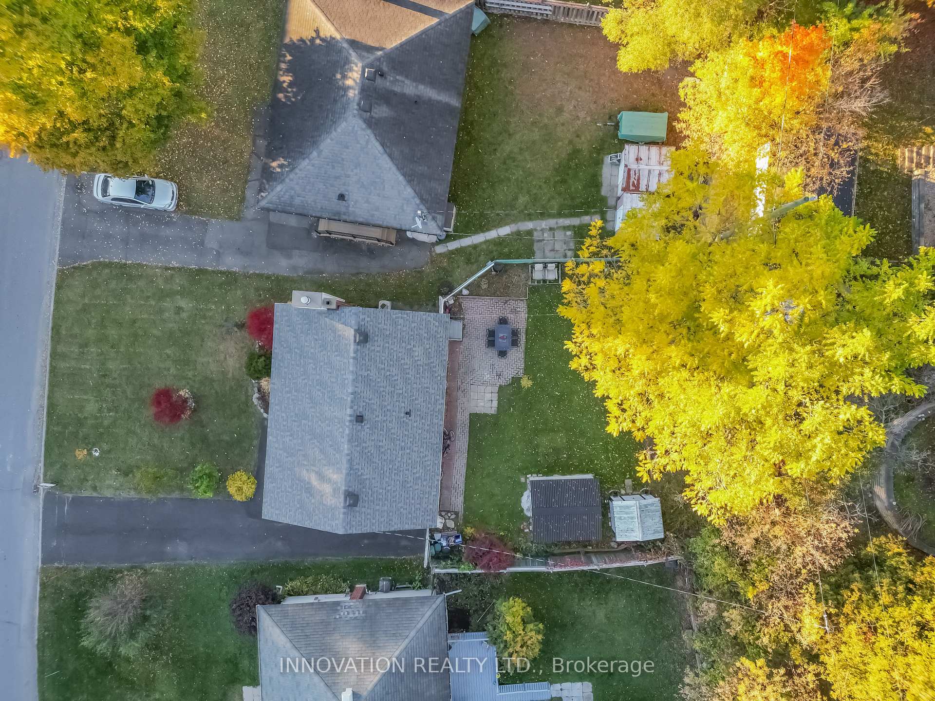 Photo 5 of 1781 Hutton Avenue, Ottawa, Elmvale Acres — HOMEH