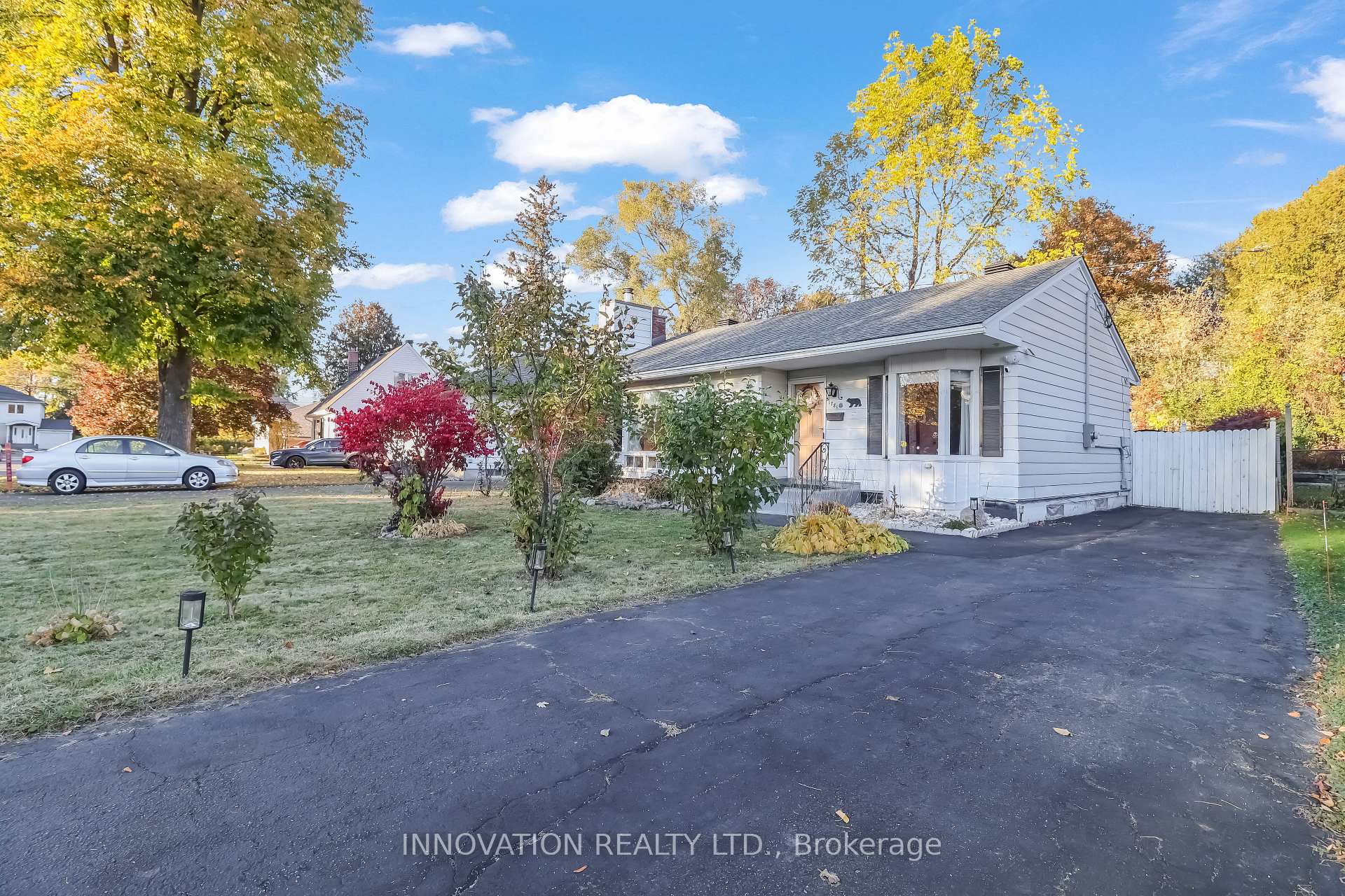 Photo 7 of 1781 Hutton Avenue, Ottawa, Elmvale Acres — HOMEH