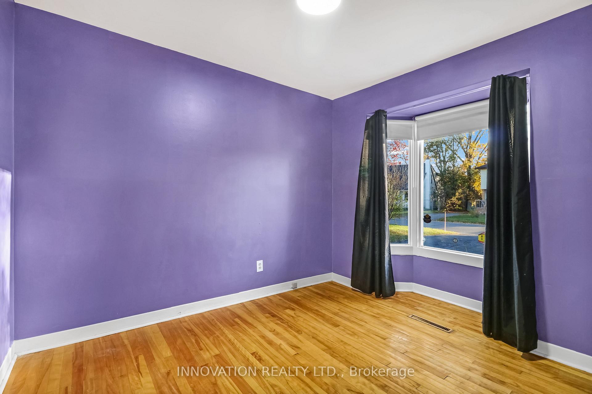 Photo 11 of 1781 Hutton Avenue, Ottawa, Elmvale Acres — HOMEH