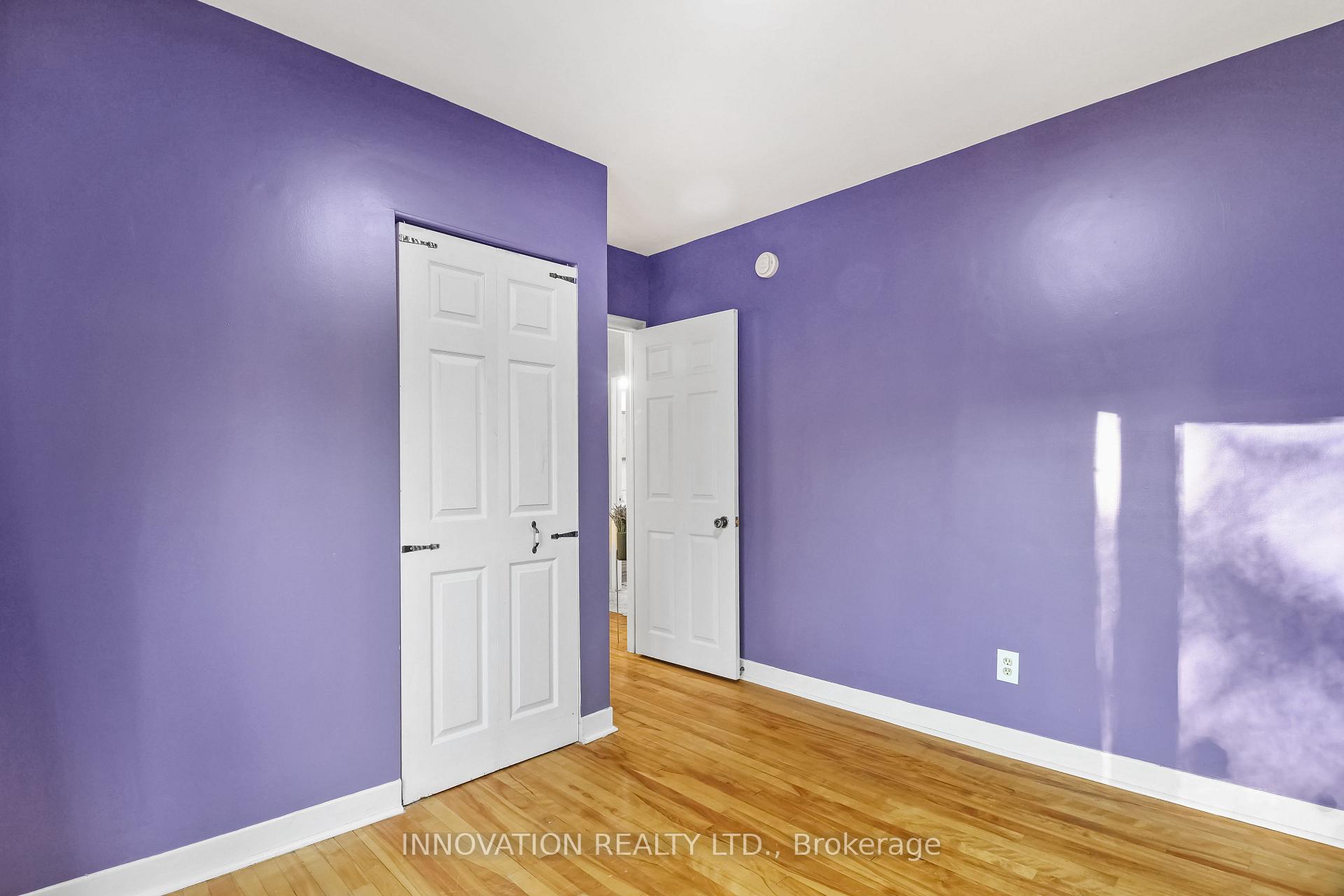 Photo 12 of 1781 Hutton Avenue, Ottawa, Elmvale Acres — HOMEH