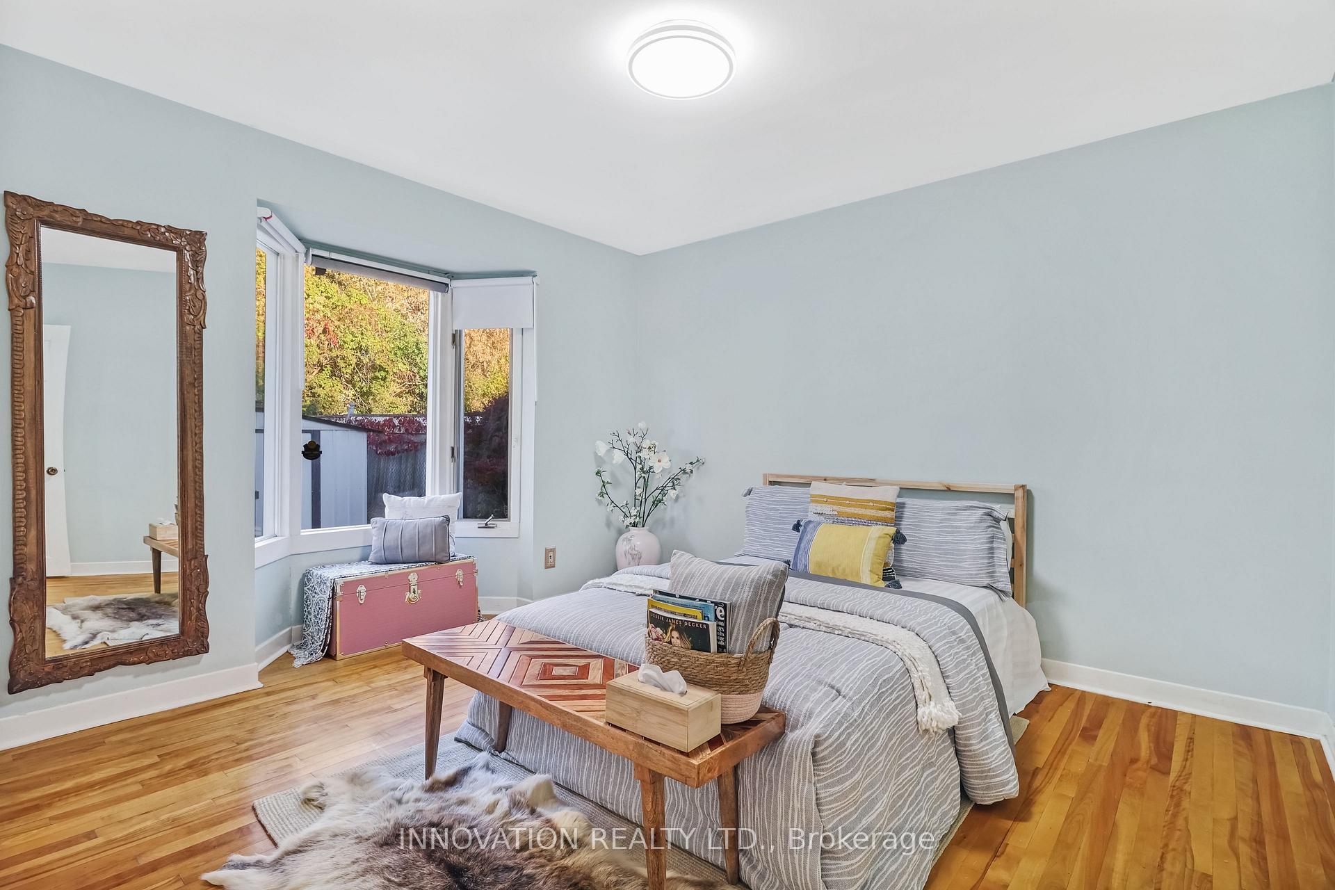 Photo 13 of 1781 Hutton Avenue, Ottawa, Elmvale Acres — HOMEH