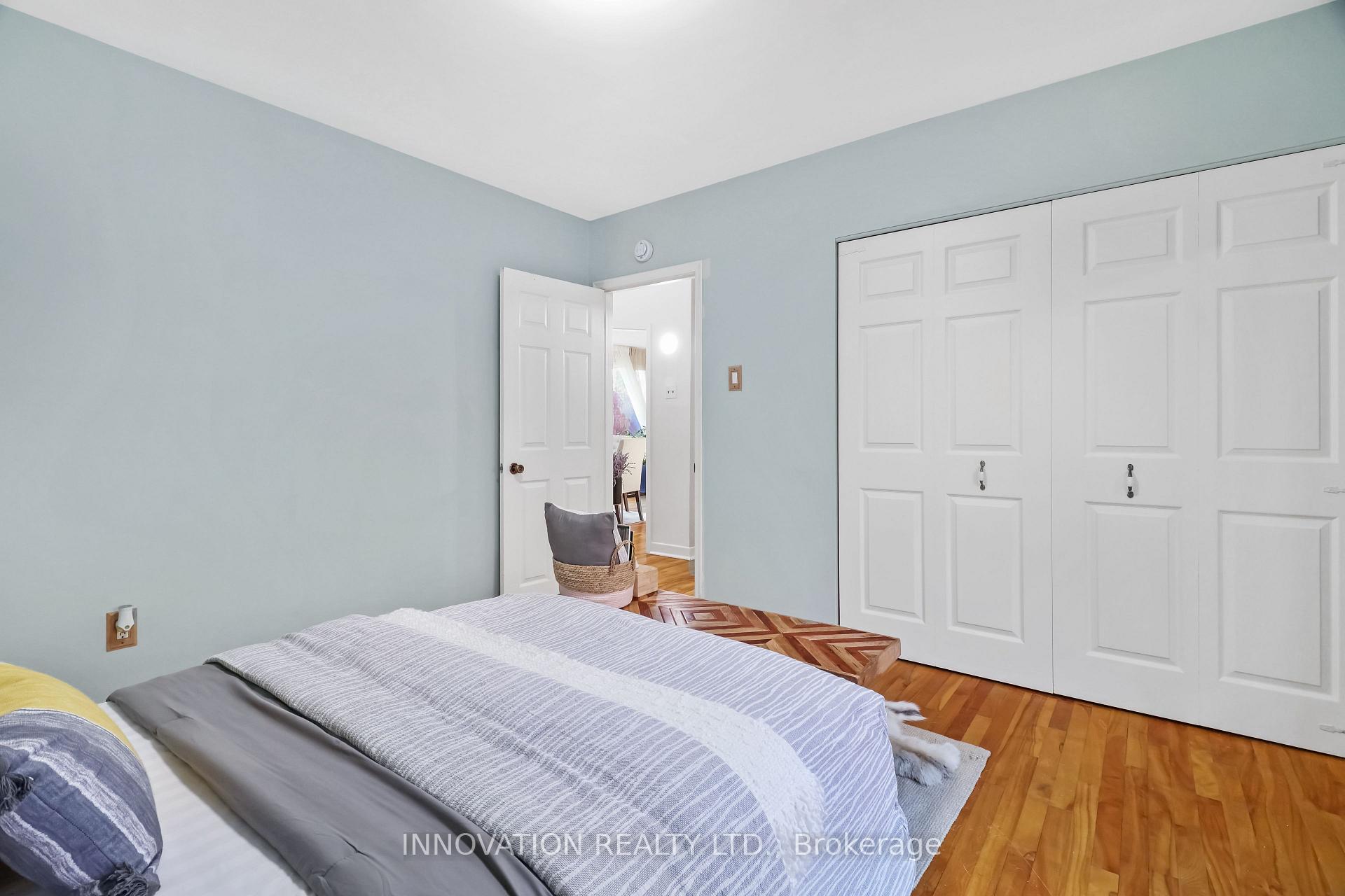 Photo 14 of 1781 Hutton Avenue, Ottawa, Elmvale Acres — HOMEH