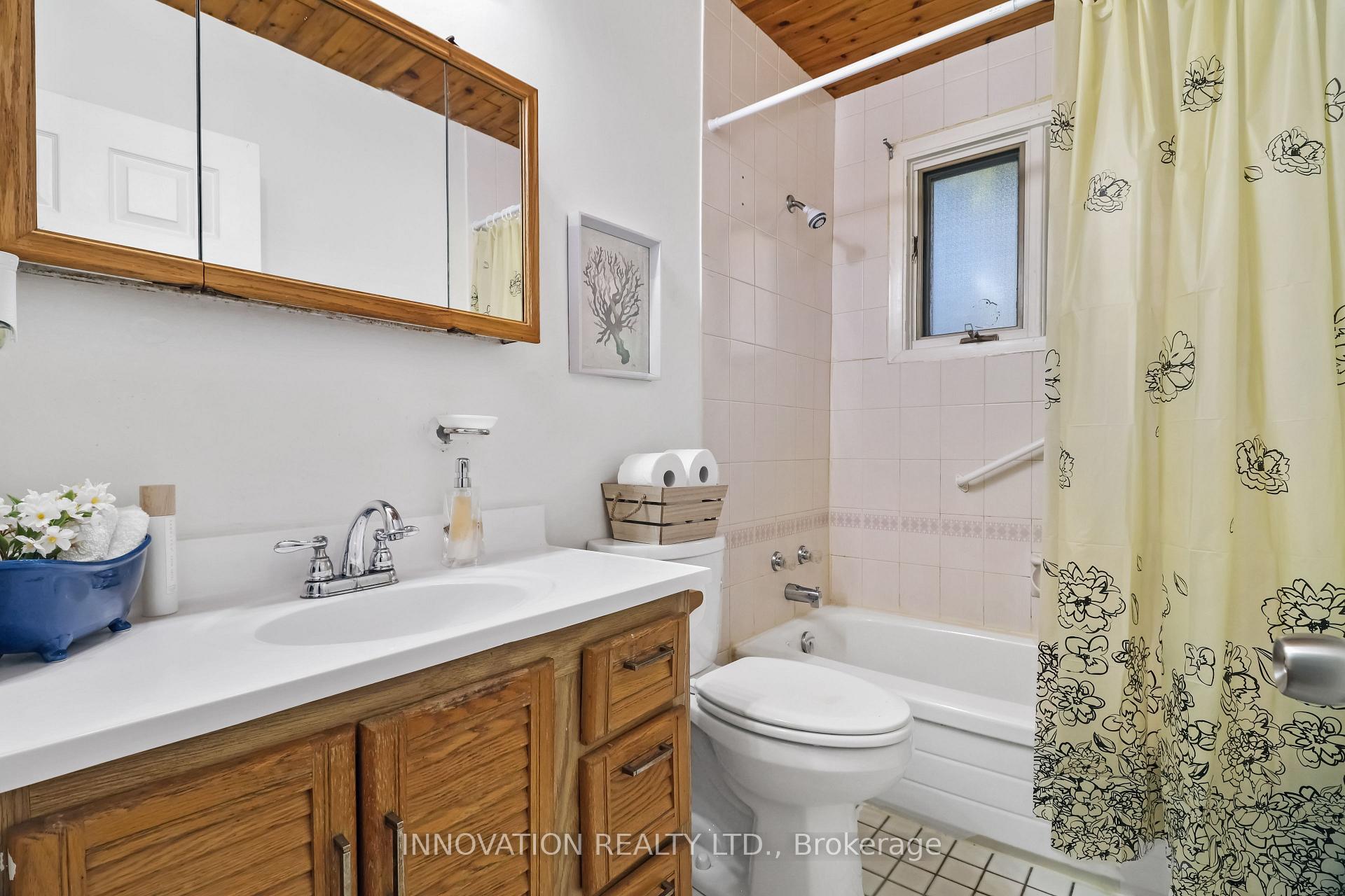 Photo 15 of 1781 Hutton Avenue, Ottawa, Elmvale Acres — HOMEH