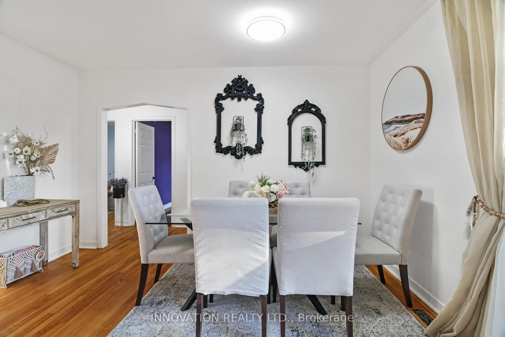 Photo 16 of 1781 Hutton Avenue, Ottawa, Elmvale Acres — HOMEH