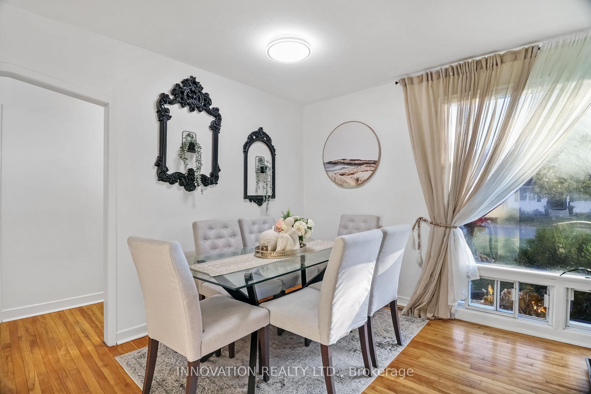 Photo 17 of 1781 Hutton Avenue, Ottawa, Elmvale Acres — HOMEH