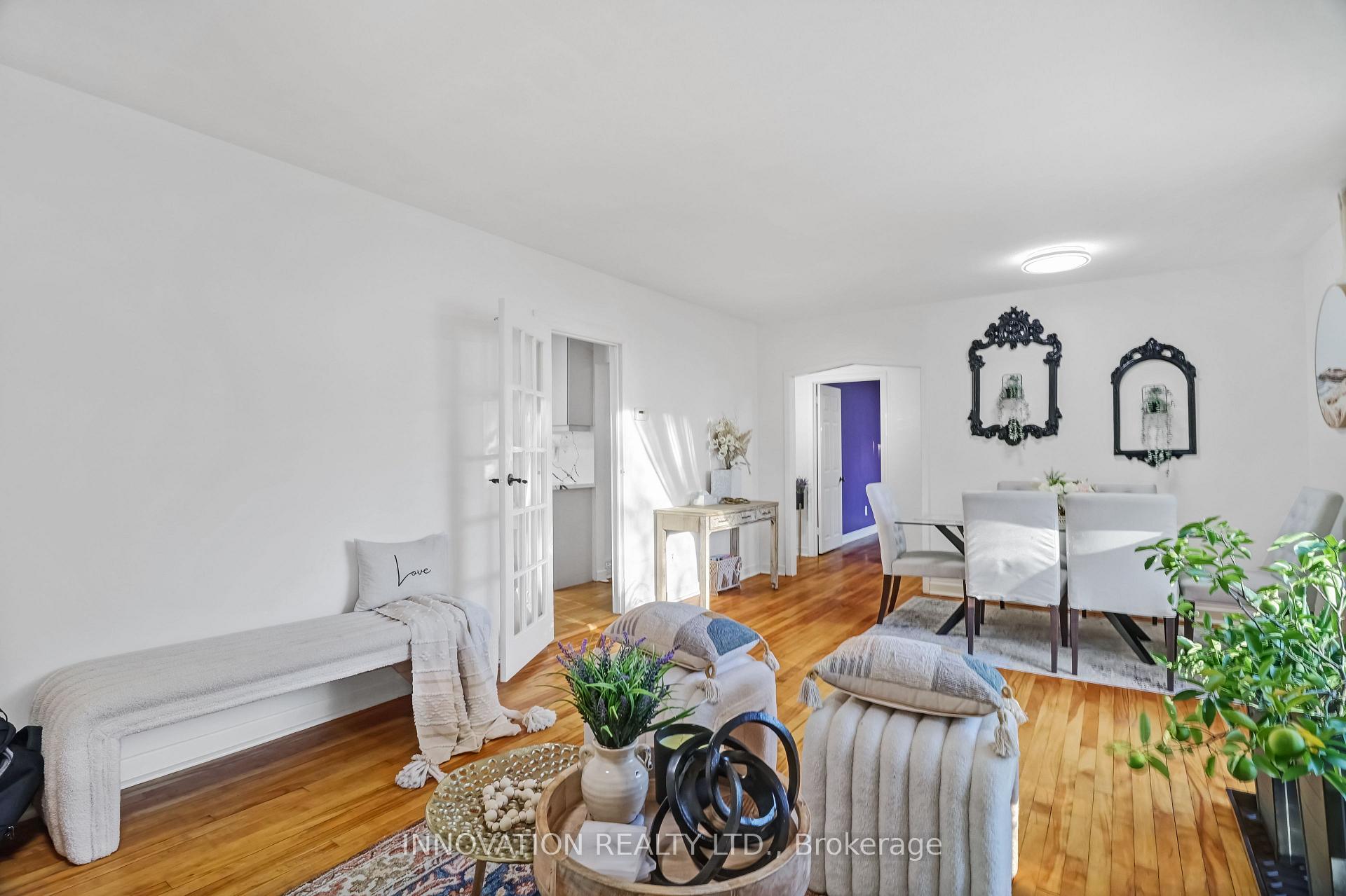 Photo 19 of 1781 Hutton Avenue, Ottawa, Elmvale Acres — HOMEH