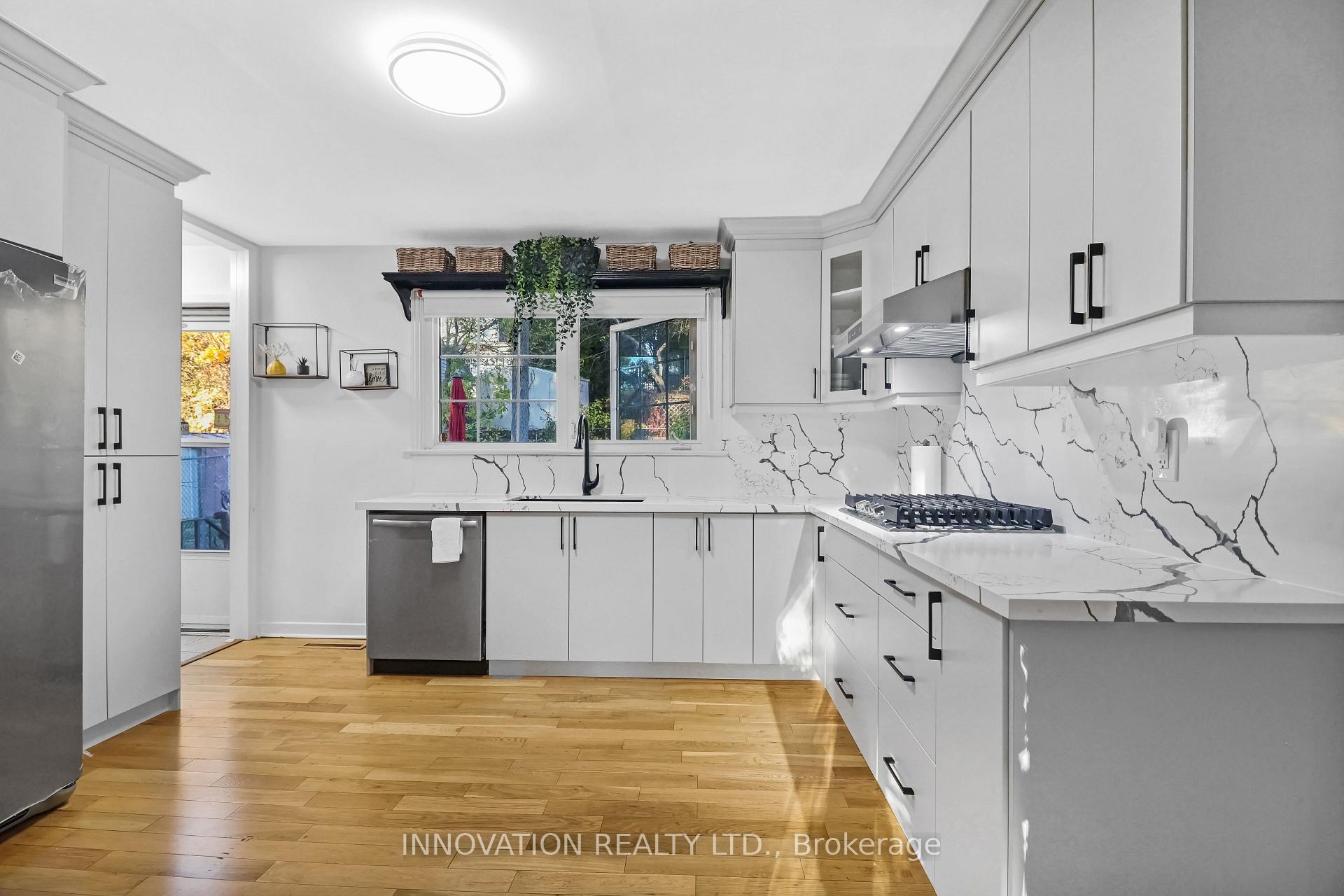 Photo 22 of 1781 Hutton Avenue, Ottawa, Elmvale Acres — HOMEH