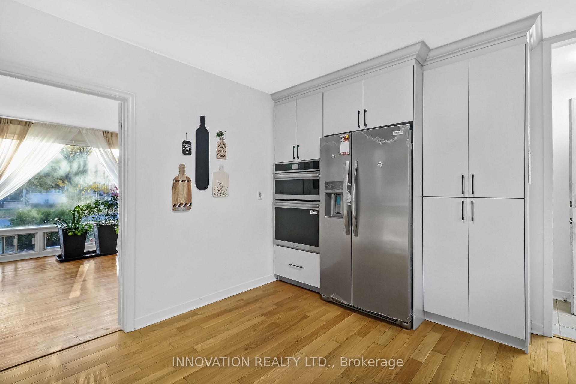 Photo 25 of 1781 Hutton Avenue, Ottawa, Elmvale Acres — HOMEH