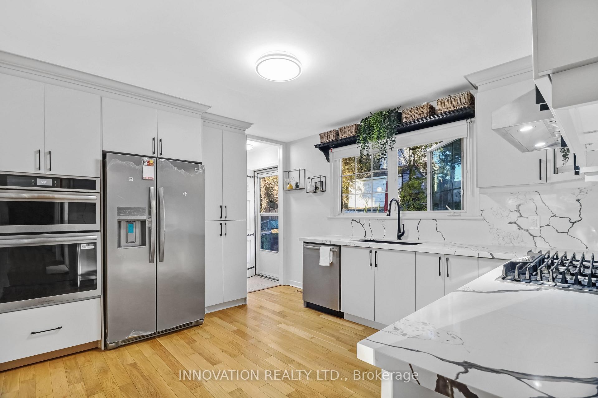 Photo 26 of 1781 Hutton Avenue, Ottawa, Elmvale Acres — HOMEH