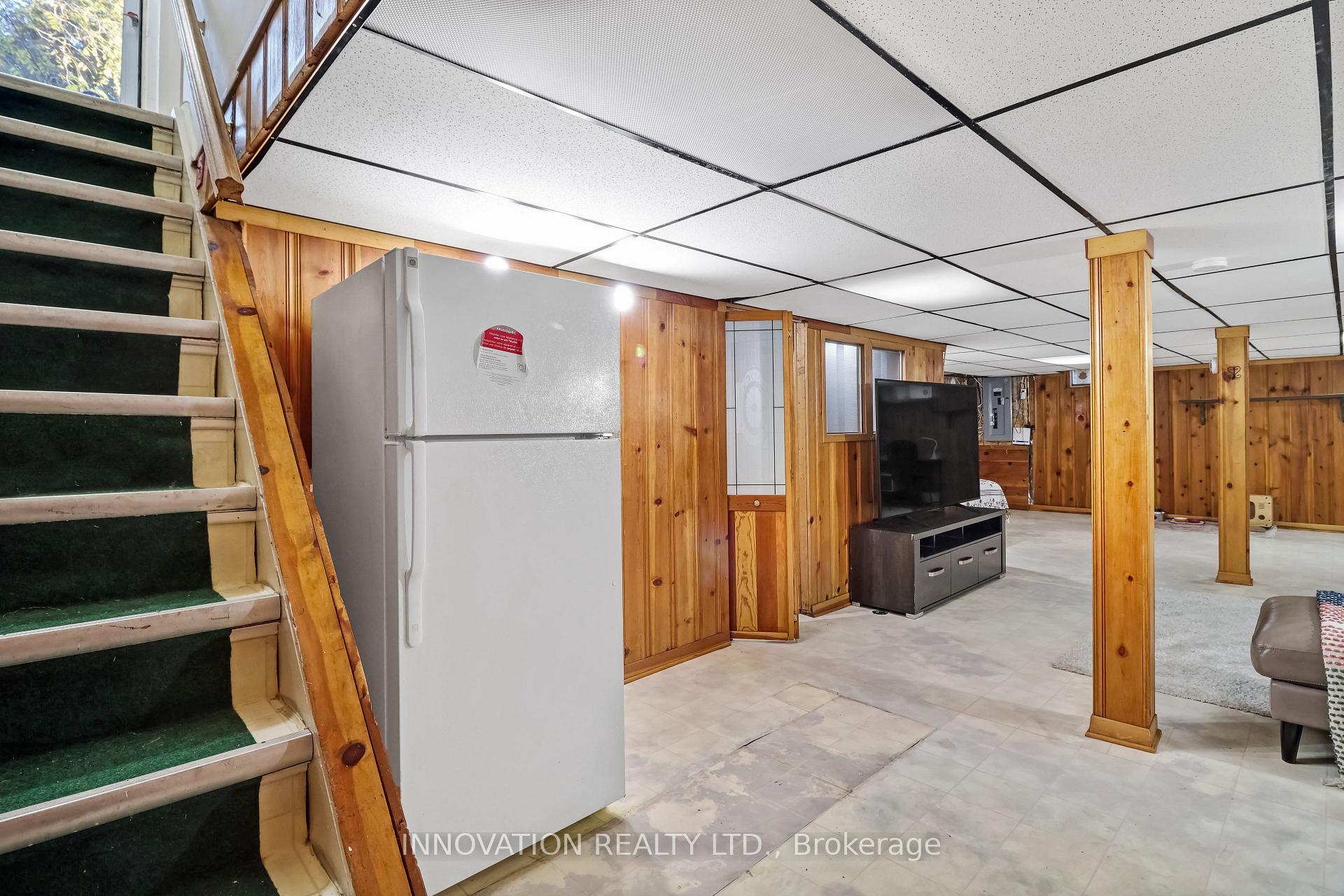 Photo 27 of 1781 Hutton Avenue, Ottawa, Elmvale Acres — HOMEH