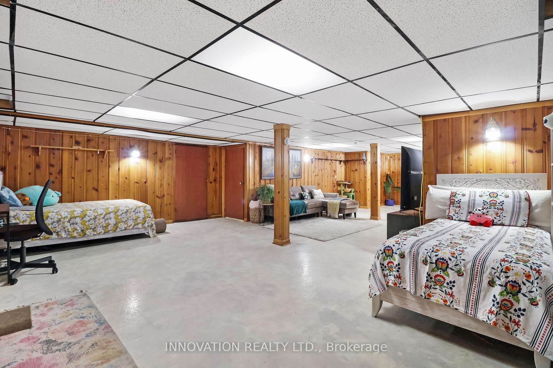 Photo 29 of 1781 Hutton Avenue, Ottawa, Elmvale Acres — HOMEH