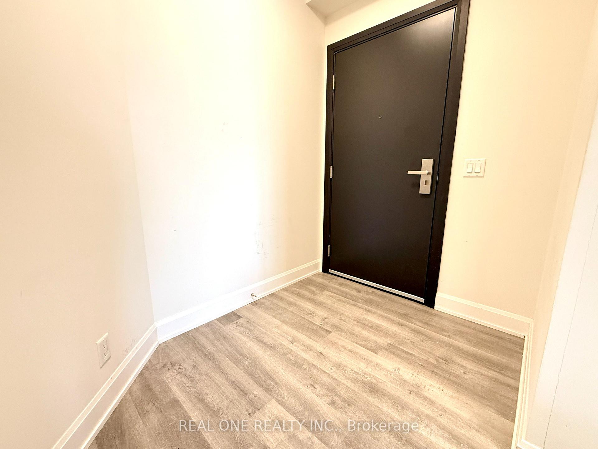 Photo 2 of Unit 2209, 12 Gandhi Lane, Markham, Commerce Valley — HOMEH