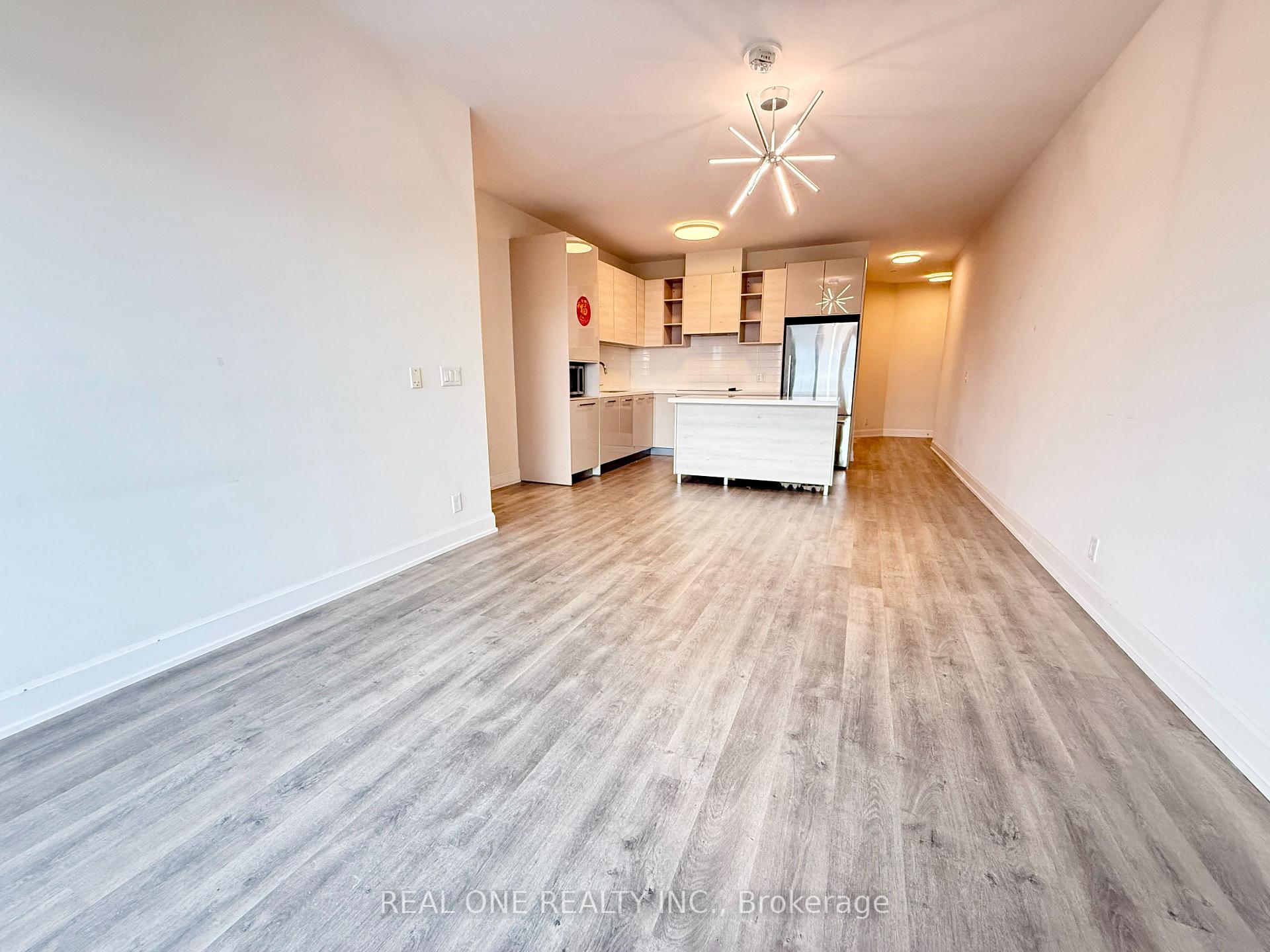 Photo 3 of Unit 2209, 12 Gandhi Lane, Markham, Commerce Valley — HOMEH