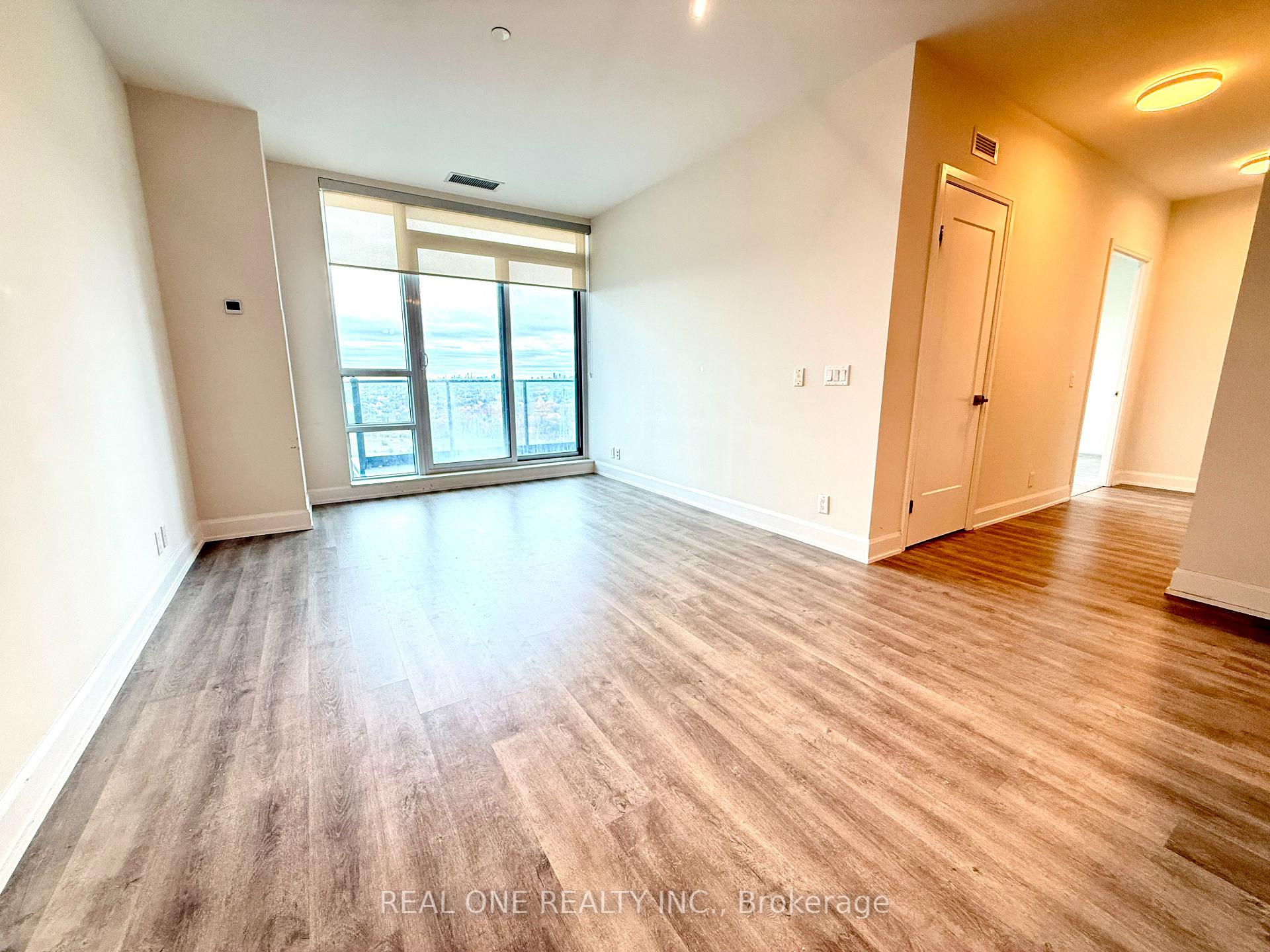 Photo 4 of Unit 2209, 12 Gandhi Lane, Markham, Commerce Valley — HOMEH
