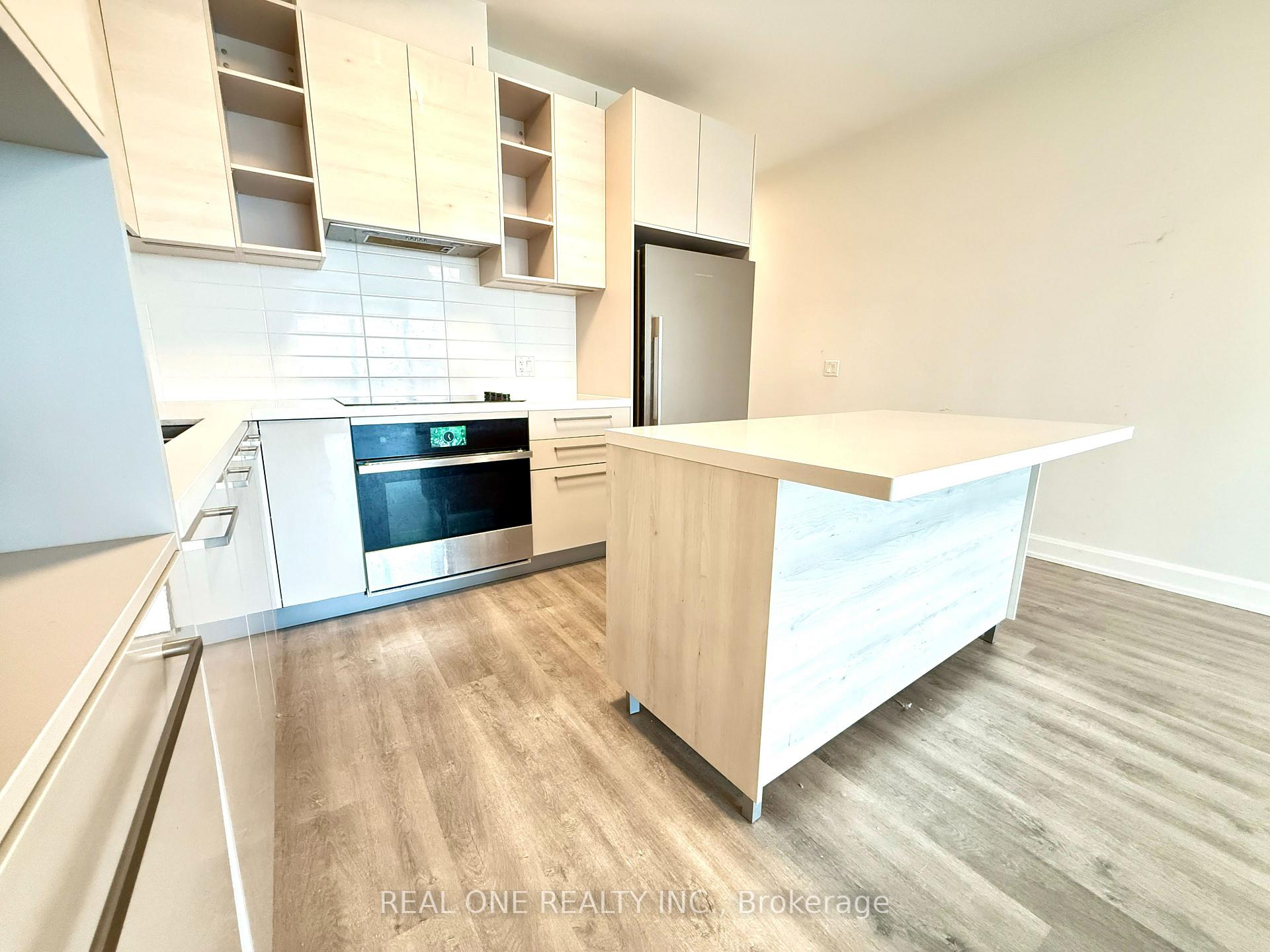 Photo 7 of Unit 2209, 12 Gandhi Lane, Markham, Commerce Valley — HOMEH