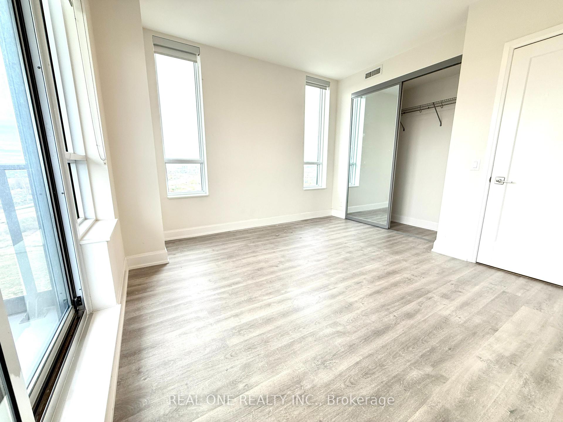 Photo 8 of Unit 2209, 12 Gandhi Lane, Markham, Commerce Valley — HOMEH