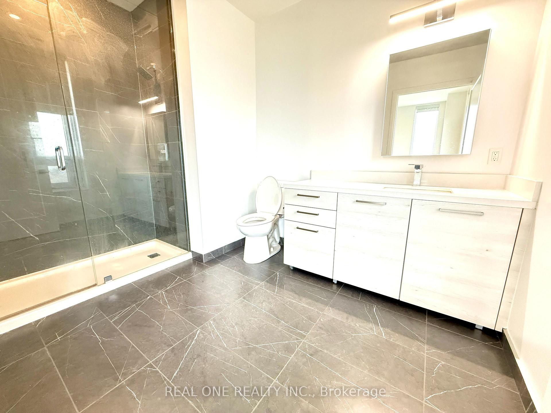 Photo 10 of Unit 2209, 12 Gandhi Lane, Markham, Commerce Valley — HOMEH