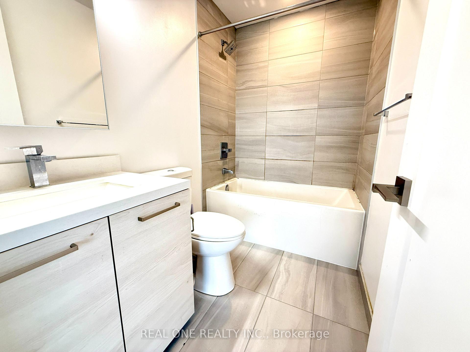 Photo 13 of Unit 2209, 12 Gandhi Lane, Markham, Commerce Valley — HOMEH