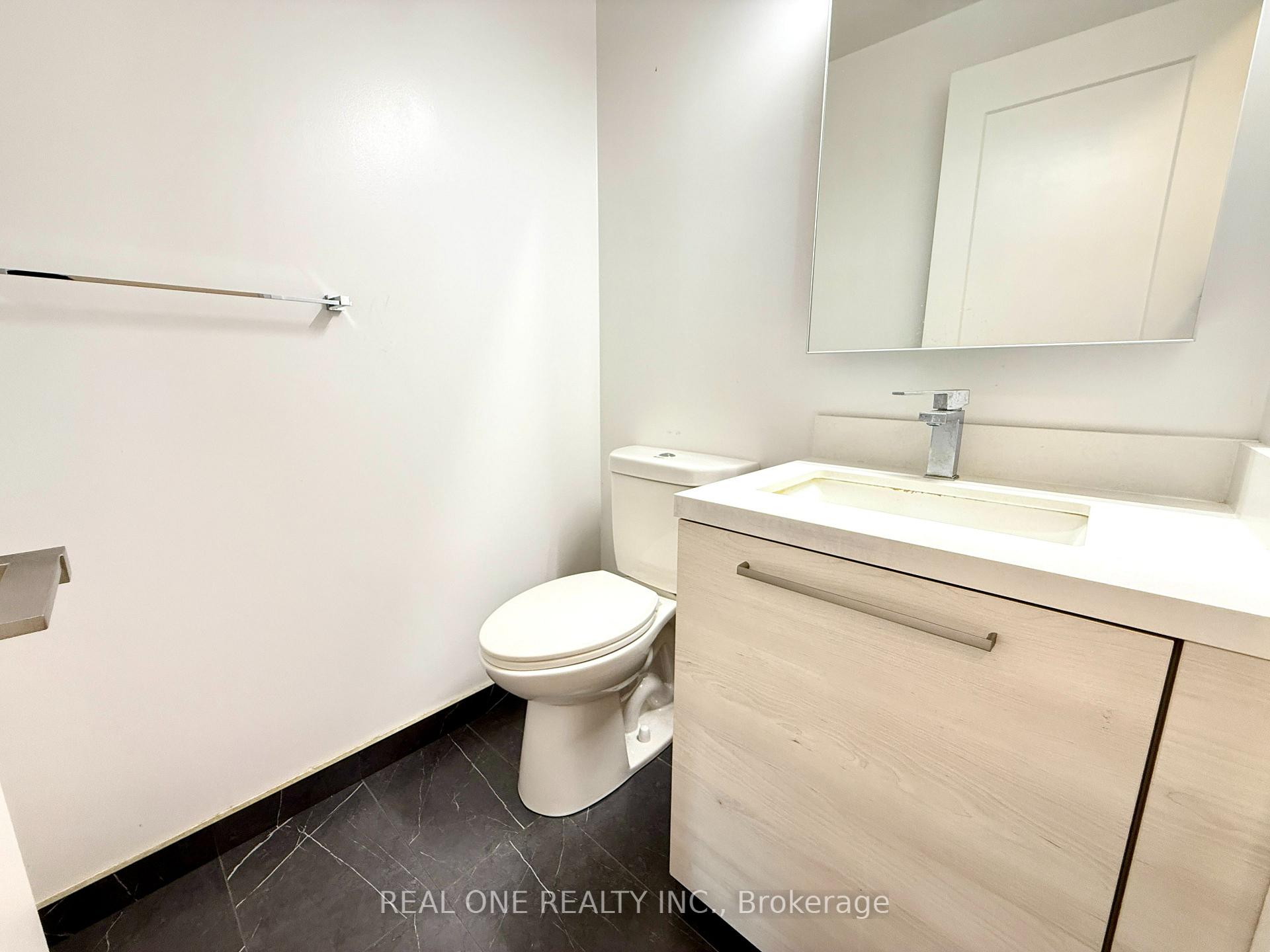 Photo 14 of Unit 2209, 12 Gandhi Lane, Markham, Commerce Valley — HOMEH