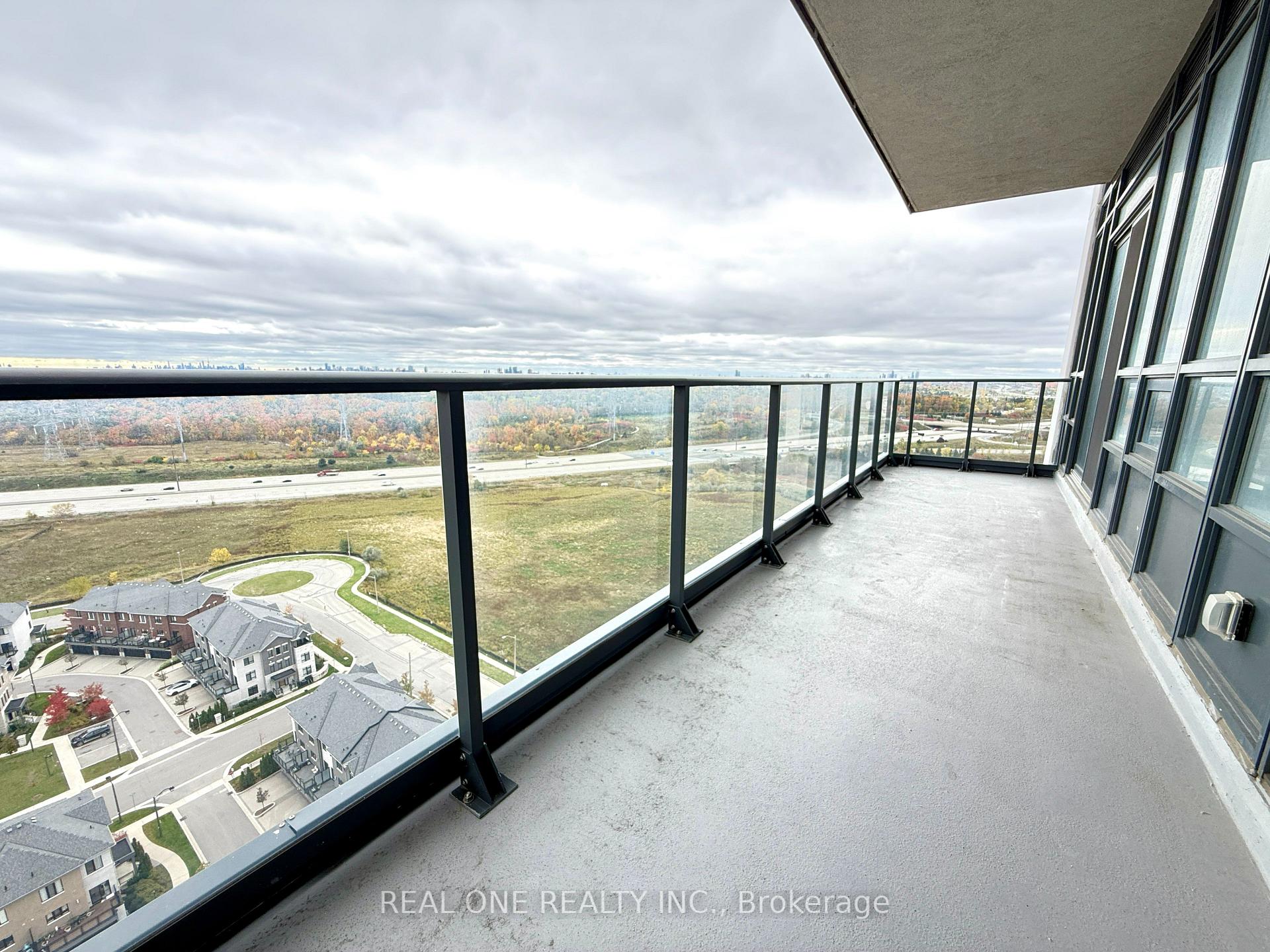 Photo 18 of Unit 2209, 12 Gandhi Lane, Markham, Commerce Valley — HOMEH