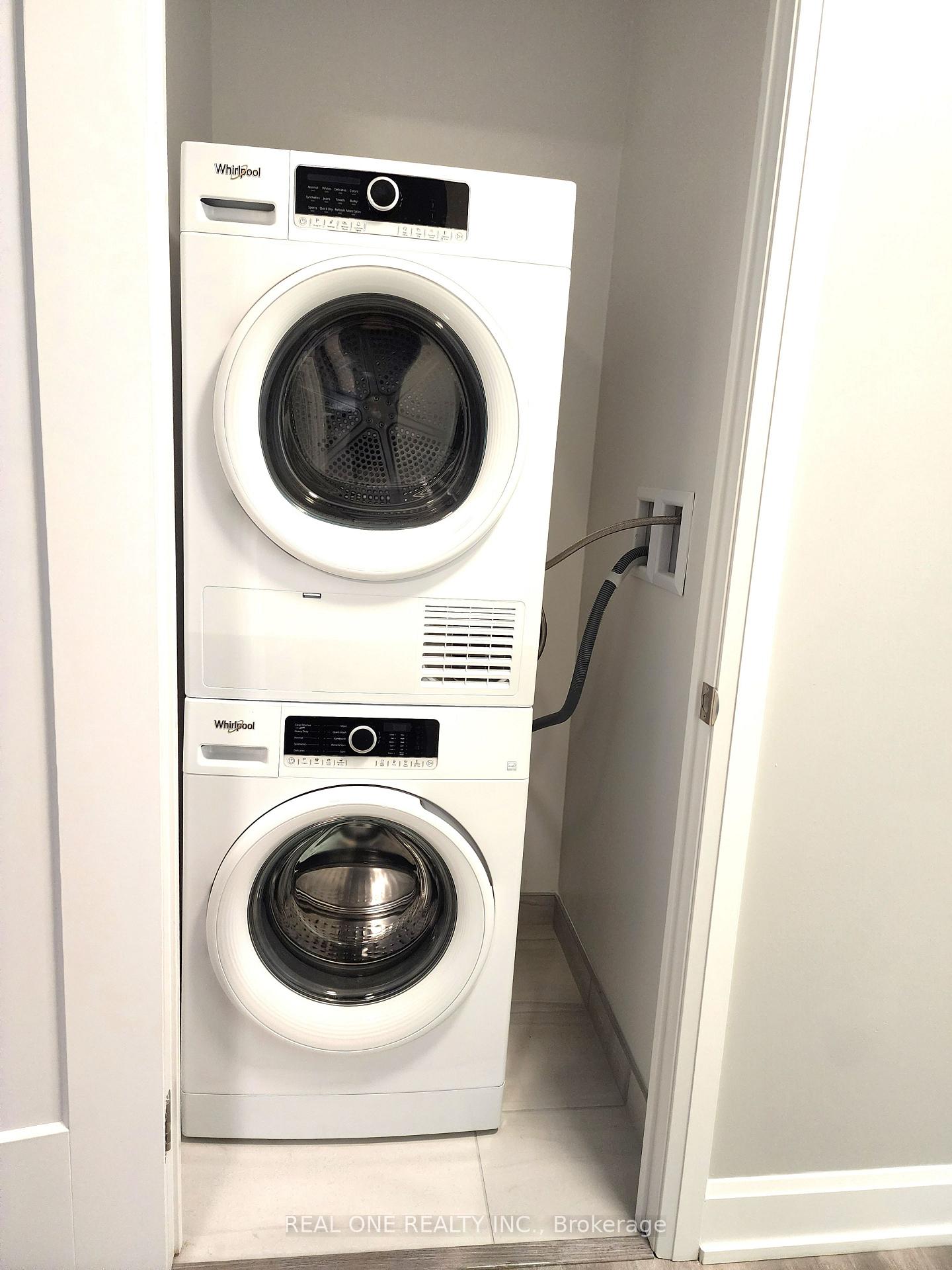 Photo 19 of Unit 2209, 12 Gandhi Lane, Markham, Commerce Valley — HOMEH
