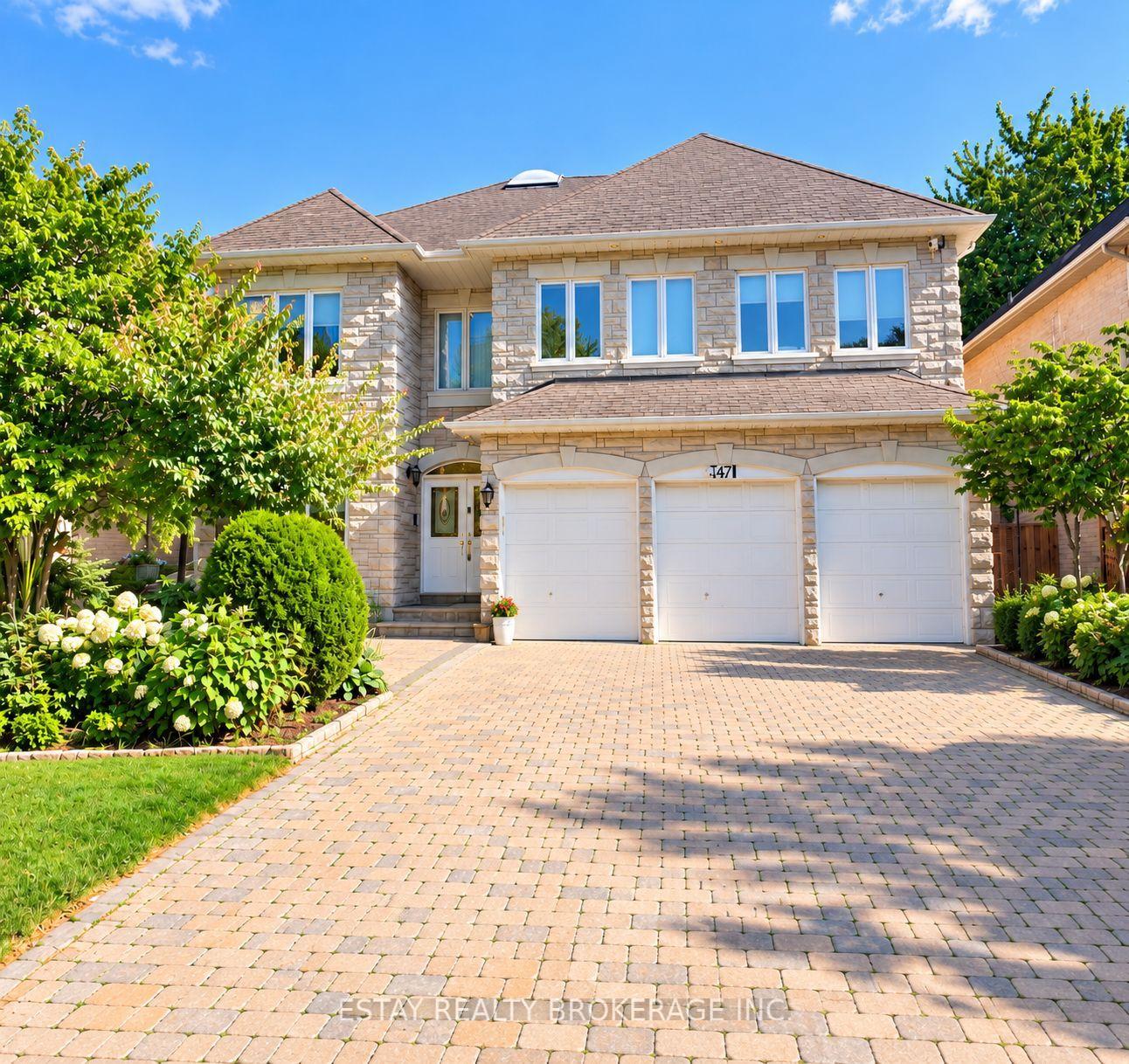 Photo of 47 Pathlane Road
