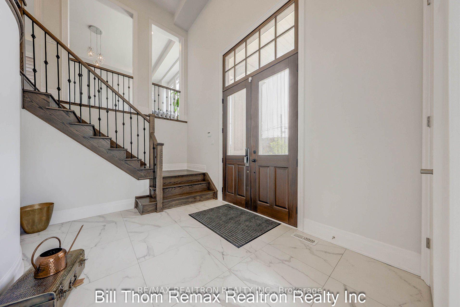 Photo 5 of 168 Cummer Avenue, North York, Newtonbrook East — HOMEH