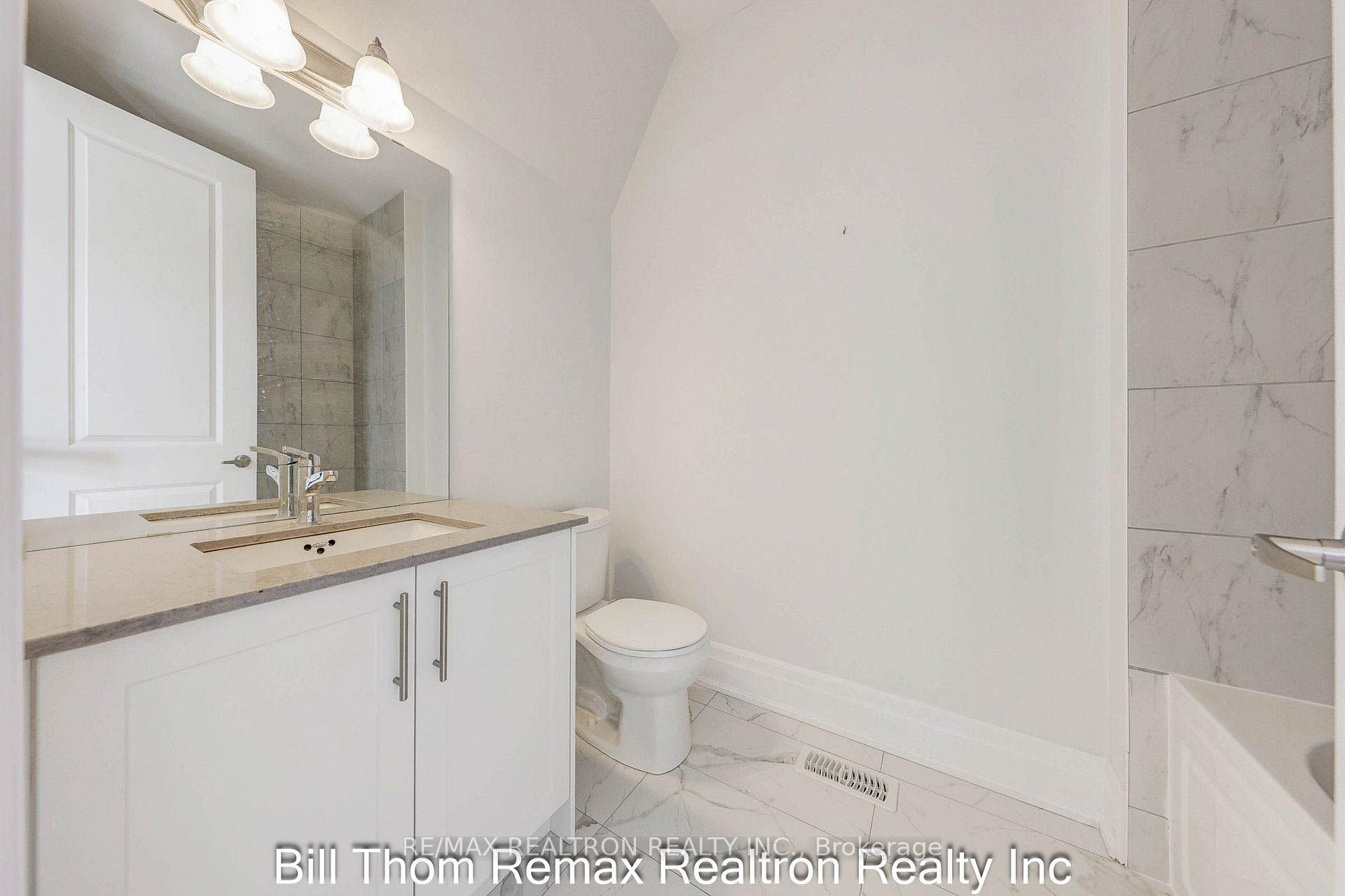 Photo 7 of 168 Cummer Avenue, North York, Newtonbrook East — HOMEH