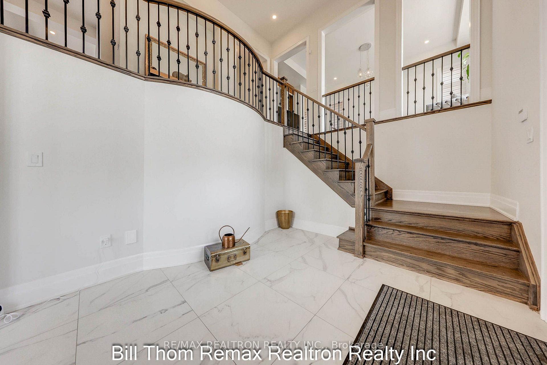 Photo 9 of 168 Cummer Avenue, North York, Newtonbrook East — HOMEH