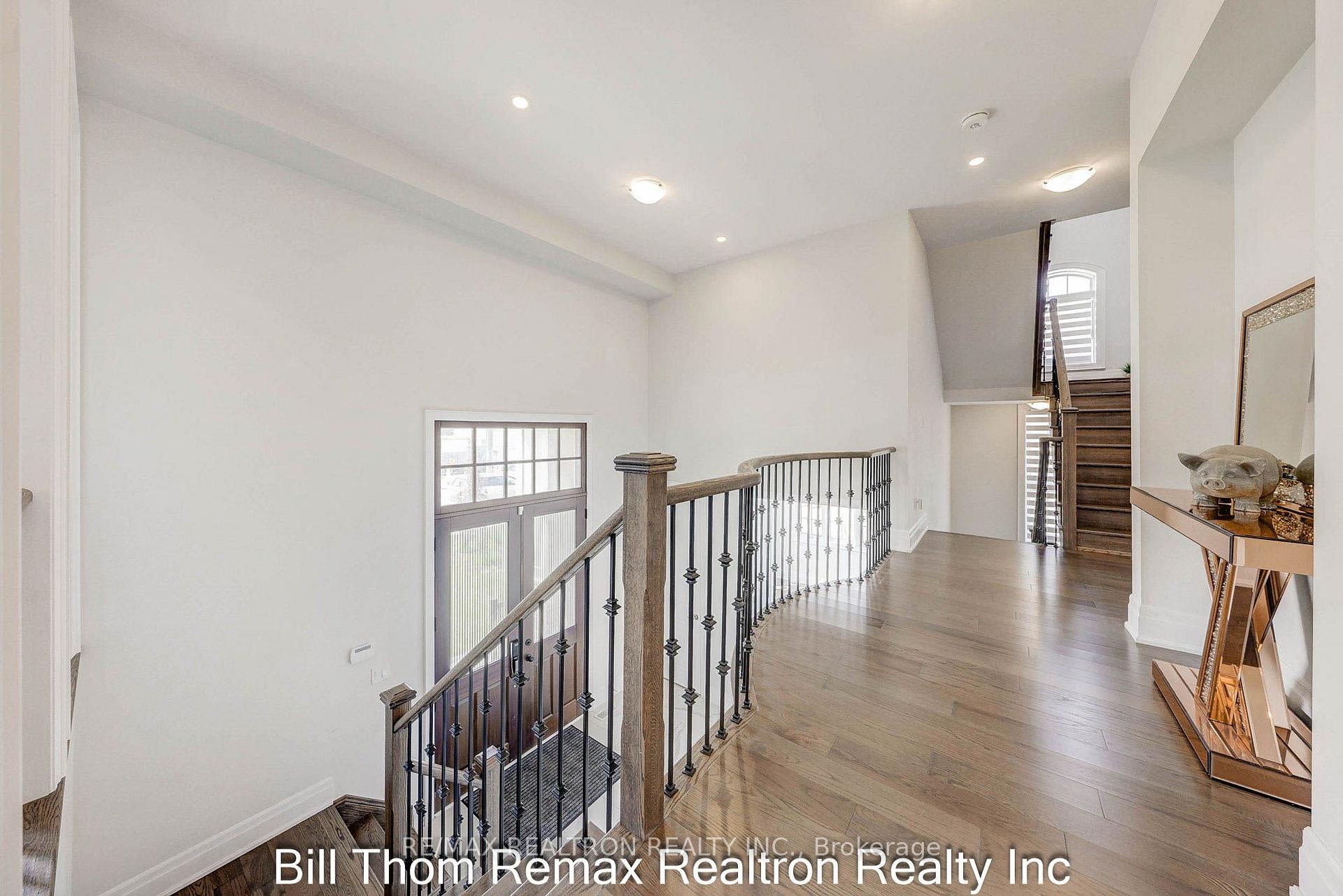 Photo 10 of 168 Cummer Avenue, North York, Newtonbrook East — HOMEH