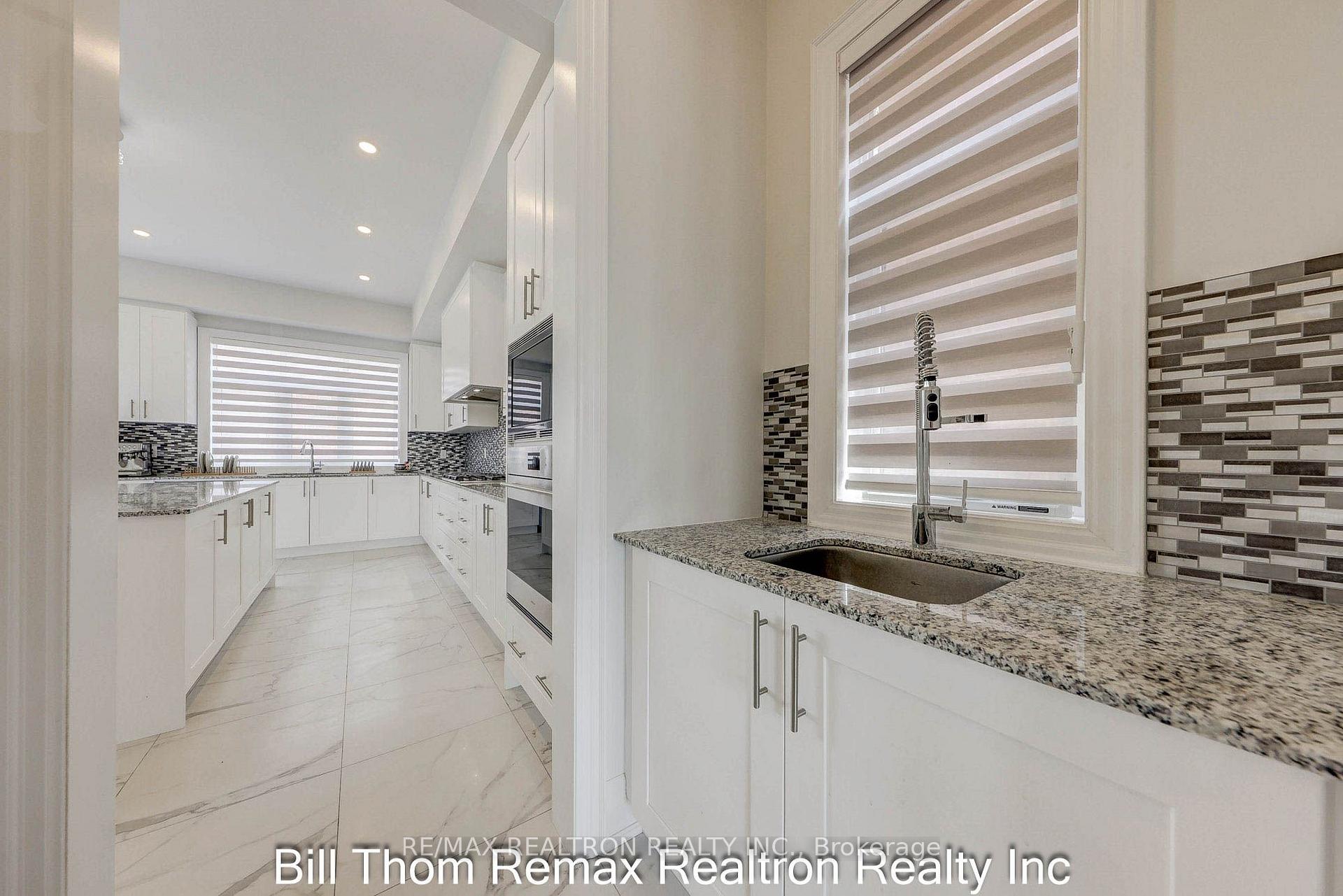 Photo 14 of 168 Cummer Avenue, North York, Newtonbrook East — HOMEH