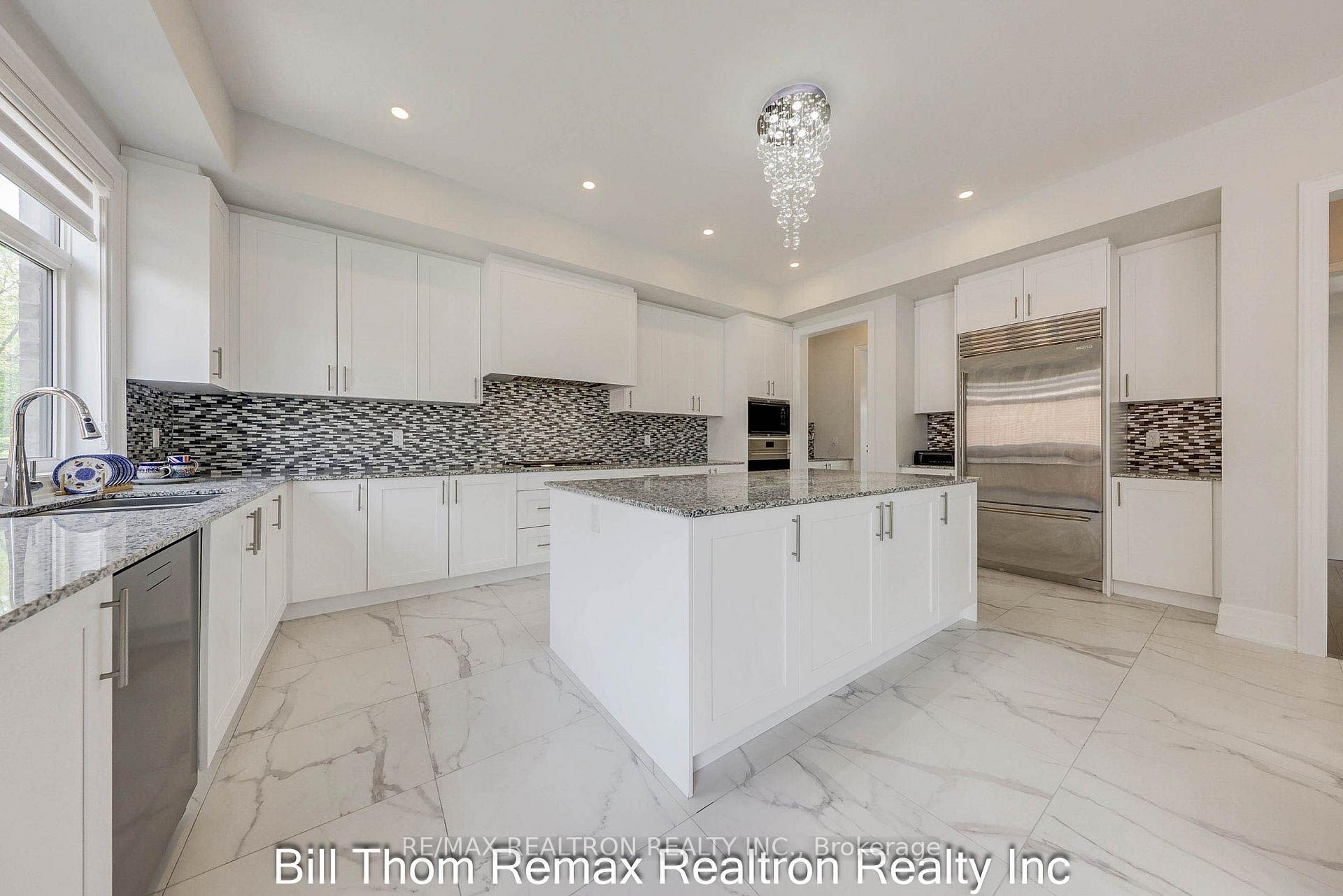 Photo 15 of 168 Cummer Avenue, North York, Newtonbrook East — HOMEH