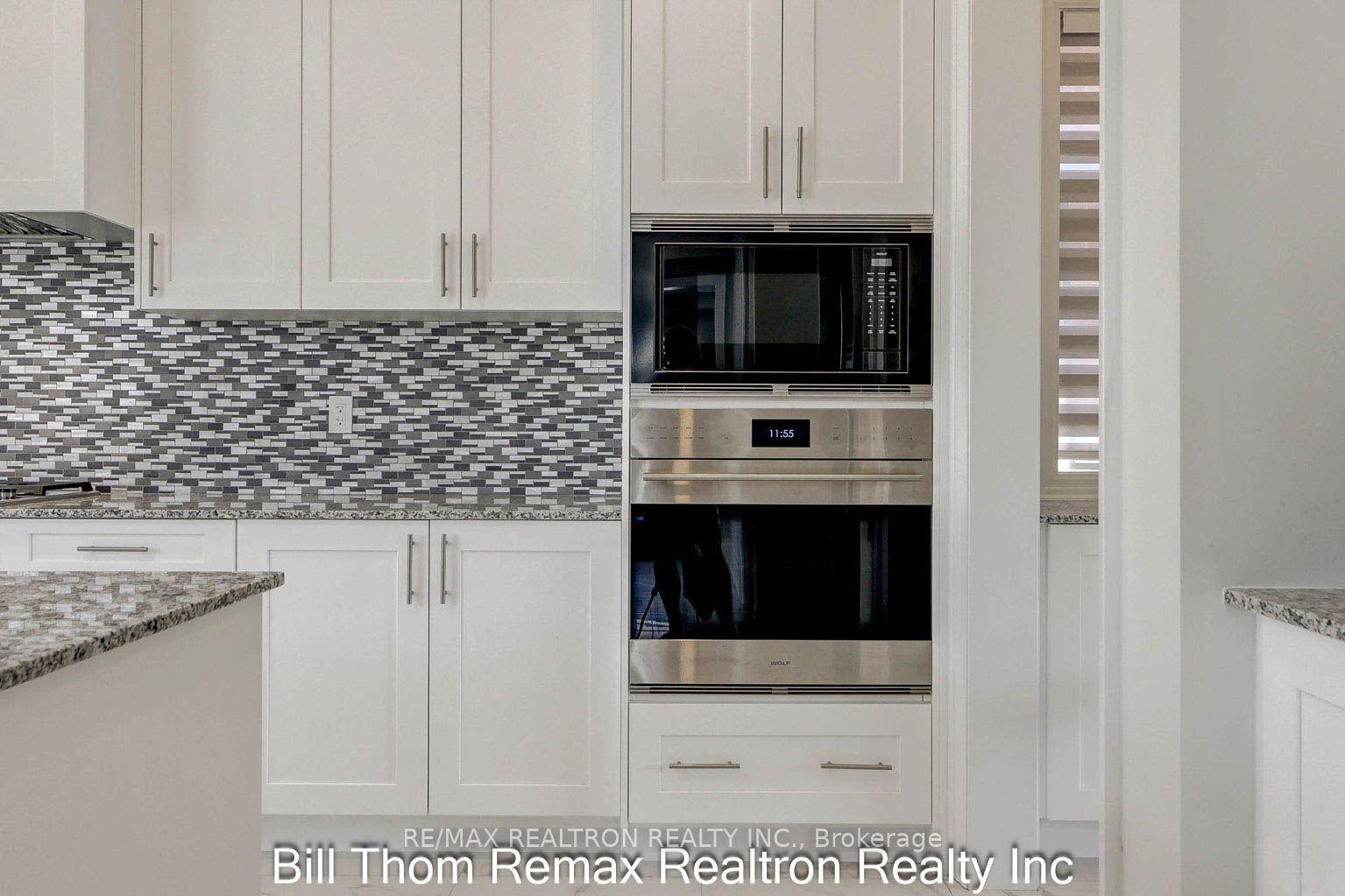 Photo 16 of 168 Cummer Avenue, North York, Newtonbrook East — HOMEH