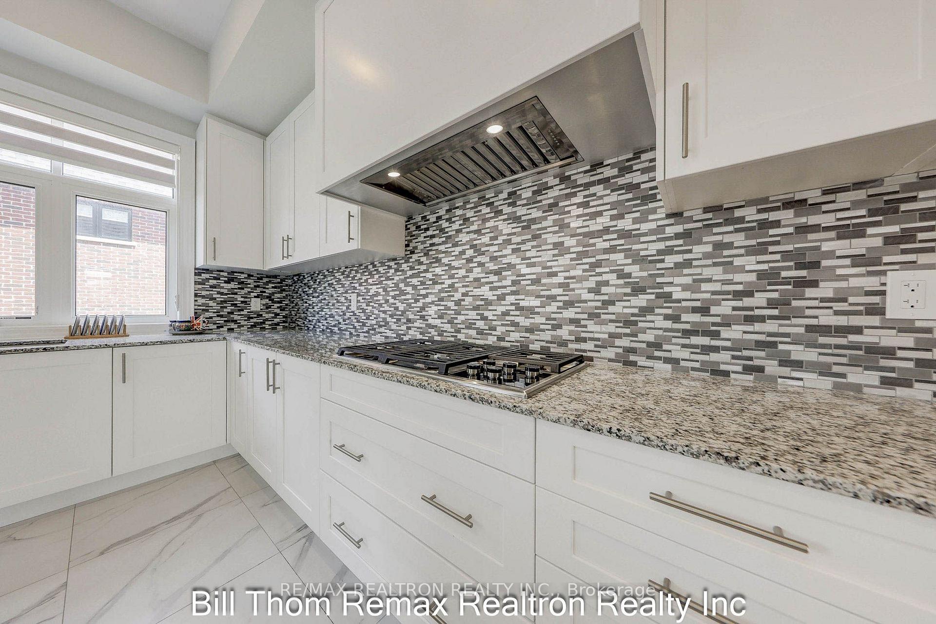 Photo 17 of 168 Cummer Avenue, North York, Newtonbrook East — HOMEH